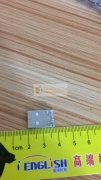 如图这款短路A公的厂家