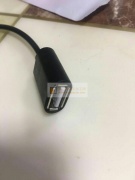 寻做如图这款数据线材的工厂