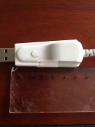 如图，有能做的联系
