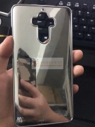 寻有如图款手机壳的厂家