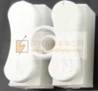 找有如图款产品有CQC认证的厂家