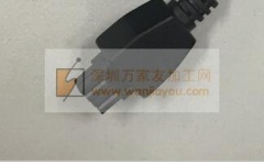 找有图上款端子HSG配套的厂家