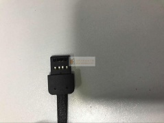 我现需如图这款A公
