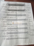寻能生产如图款产品的厂家