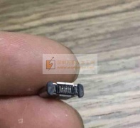 寻做0.4外径的住友线的厂家