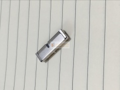 图示，寻做这款连接器的厂家