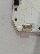 寻有如图款胶壳端子的厂家