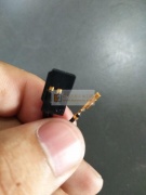 如图，找有做的厂家