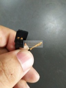 如图，找有做的厂家