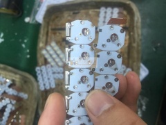 有如图货，寻会做的厂家