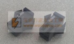 我司现需找有SM3P SM-2P公壳与母壳的厂家