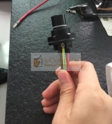 图示，找有做这款货的厂家