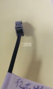 如图，现找有做这款货的厂家