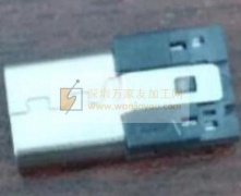 如图，找有做的厂家