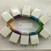 如图，有这些货的请联系我