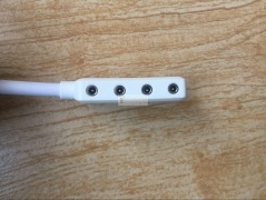 急寻做如图款产品的厂家