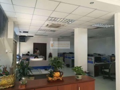 专业实体厂家承接各种线材制作加工