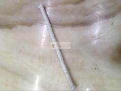 看图，找有做这种线材的厂家