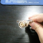 现找有图上款插头的厂家