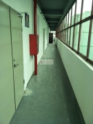 专业承接代工