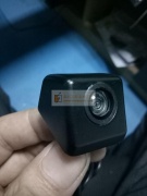 如图，找能做这款线的厂家