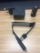 【图】找做这种线的厂家
