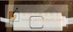 找做这款耳机的厂家