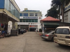 承接电子产品组装，焊接，维修，测试