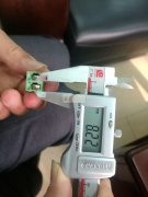【图】找有做这款货的厂家