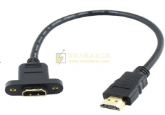 有做这几款的麻烦联系下我