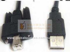 有做这几款的麻烦联系下我