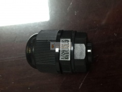 我现找有做如图款货的厂家