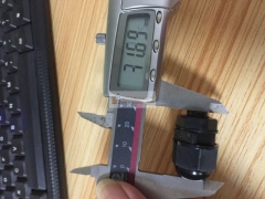 我现找有做如图款货的厂家