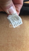 寻有做图款护套的厂家