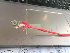 看图，找有这些产品的厂家