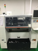 SMT加工