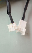 看图，寻找做这款公和母3P和4P的厂家