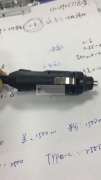 如图，找有做这款产品的厂家