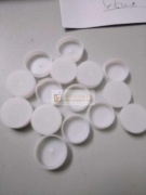如图，找有这款半成品的厂家