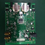 承接SMT贴片来料加工/后焊加工