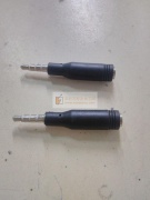 看图，找有做这种货的工厂