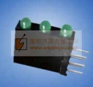 看图，找有做这种货的工厂