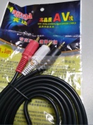 如图，找有做这款货的工厂