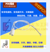 如图，找有做这款货的工厂