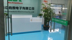 深圳龙华大浪周边插件组装加工