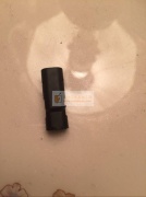 实单求购图款产品