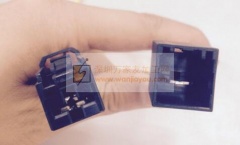 如图，找有做4P3P2P1P，8P以上询公+母壳的工厂