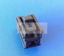 如图，找有做4P3P2P1P，8P以上询公+母壳的工厂