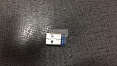 寻能做图上这款公3.0的工厂
