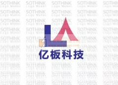 承接 抄板 解密 PCBA设计 提供方案    贴片 插件 
